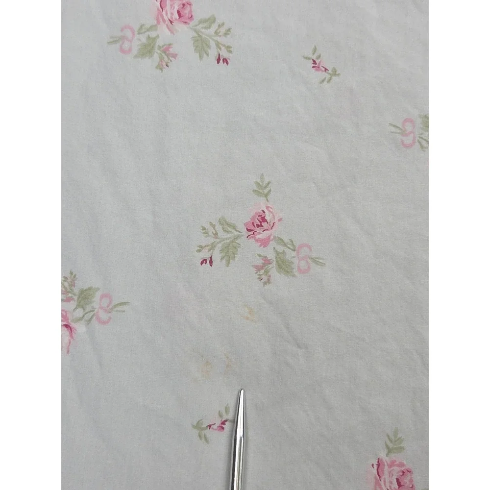 Simply Shabby Chic description adorable